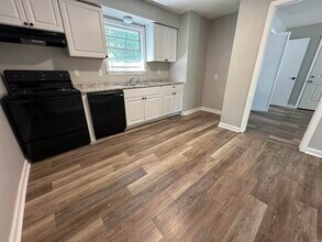 9010 Tedburn Cir in Little Rock, AR - Building Photo - Building Photo