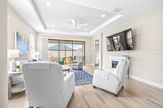 4639 Garofalo Rd in Wesley Chapel, FL - Building Photo - Building Photo