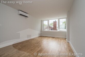 334 Harvard St, Unit #E3 in Cambridge, MA - Building Photo - Building Photo