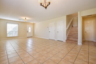 23527 Maple View Dr in Spring, TX - Building Photo - Building Photo