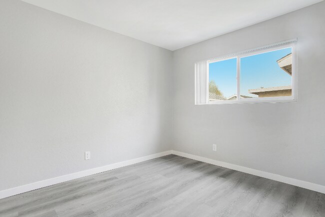 8101 Larson Ave in Garden Grove, CA - Building Photo - Building Photo