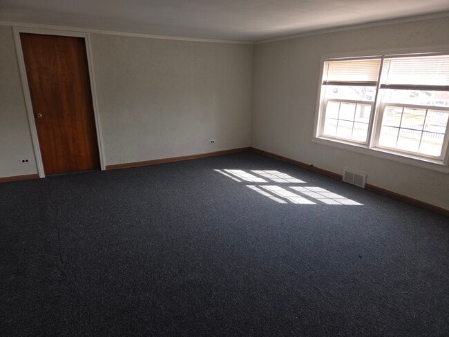 944 Park Ave, Unit # 2