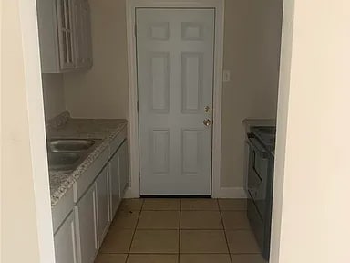 1135 Monet Dr, Unit 3C in Baton Rouge, LA - Building Photo - Building Photo