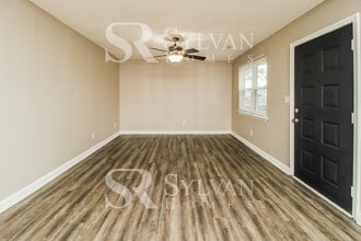 1448 Winslow Ave in Chesapeake, VA - Building Photo - Building Photo