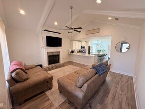 103 Hunters Hill Wy in Enterprise, AL - Building Photo - Building Photo