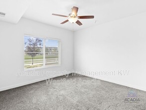 788 E 500 S in American Fork, UT - Building Photo - Building Photo