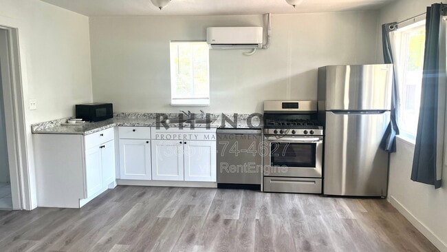 property at 664 28th St