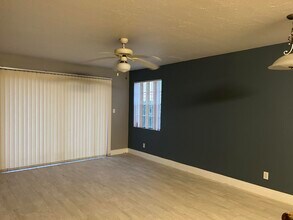 1850 Charlesmont Dr in Indialantic, FL - Building Photo - Building Photo