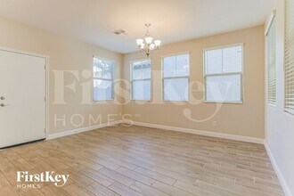 257 N Sunrise in Mesa, AZ - Foto de edificio - Building Photo