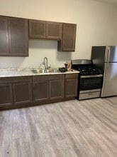 4142 Chambers St in Cincinnati, OH - Foto de edificio - Building Photo