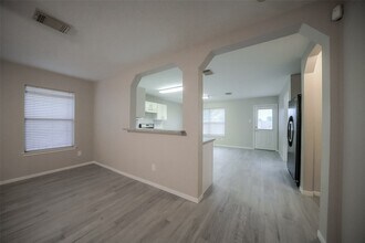 3106 Centennial Village Dr in Pearland, TX - Building Photo - Building Photo