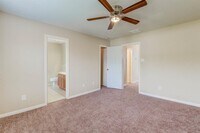 13146 Lawsons Creek Ln photo'