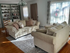 59 Oechsle Rd in Woodstown, NJ - Building Photo - Building Photo