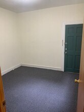 1339 S 46th St in Philadelphia, PA - Building Photo - Building Photo