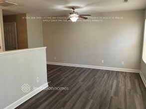 3111 Alder Way in Greensboro, NC - Building Photo - Building Photo