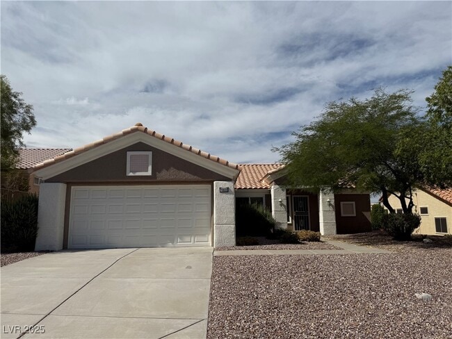 property at 10816 Clear Meadows Dr