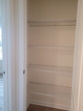 9066 Coastal Hwy in Milford, DE - Building Photo - Building Photo