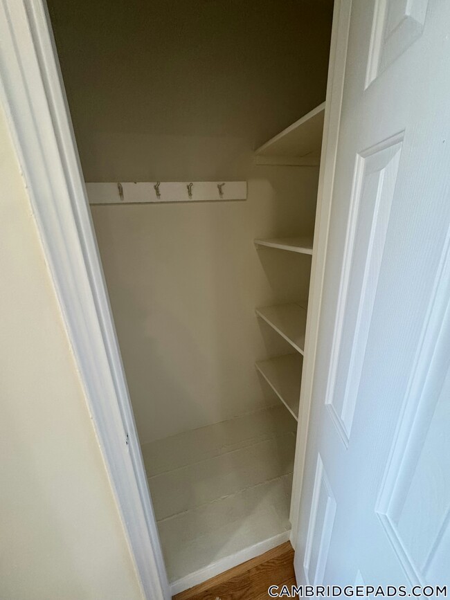 property at 60 Brattle St