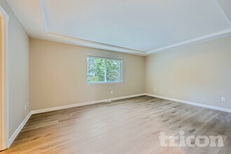 3509 178th St E in Tacoma, WA - Building Photo - Building Photo