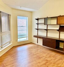13003 Worthington St in Sugar Land, TX - Building Photo - Building Photo