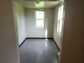 4349 Andover Ter in Pittsburgh, PA - Building Photo - Building Photo