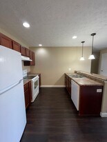 3987 Abraham Ct in Lafayette, IN - Building Photo