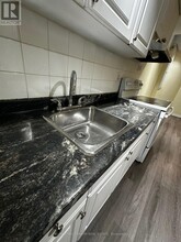74 Shady Pine Cir in Brampton, ON - Building Photo - Building Photo
