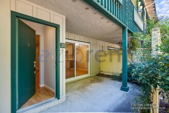 2025 California St in Mountain View, CA - Building Photo - Building Photo