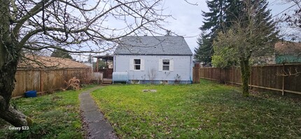 4624 N Pearl St in Tacoma, WA - Building Photo - Building Photo