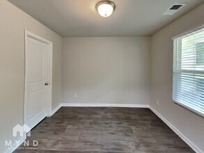 27 Bennett Way in Dallas, GA - Building Photo - Building Photo