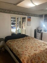 764 Lenore Ln, Unit 2 in Elmont, NY - Building Photo