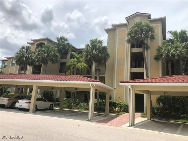 property at 10307 Heritage Bay Blvd