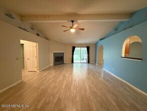 11644 Lazy Willow Ln in Jacksonville, FL - Building Photo - Building Photo