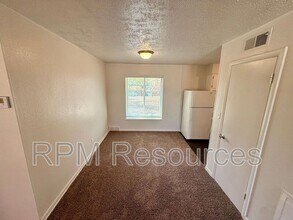 4416 NW 44th St in Oklahoma City, OK - Building Photo - Building Photo