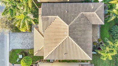 13658 Imperial Topaz Trl in Delray Beach, FL - Building Photo - Building Photo