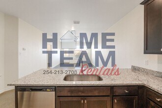 9202 Ash Rd in Killeen, TX - Building Photo - Building Photo