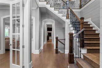 1685 Mt Paran Rd NW in Atlanta, GA - Building Photo - Building Photo