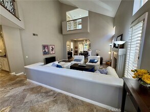 14 Cala D Or in Laguna Niguel, CA - Building Photo - Building Photo