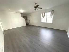 2025 Shirleydale Ave, Unit Unit one in Richmond, VA - Building Photo - Building Photo