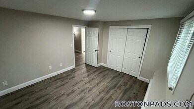 3 Henry Terrace, Unit 6A in Worcester, MA - Foto de edificio - Building Photo