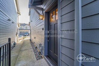 2403 Trail Vw in Ridgefield, WA - Building Photo - Building Photo