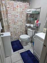 10720 N 80th Dr in Peoria, AZ - Building Photo - Building Photo