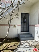 837 Alexandria Ave in Los Angeles, CA - Building Photo - Building Photo