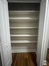 124 W 4th Ave, Unit 1 in Tallahassee, FL - Building Photo - Building Photo