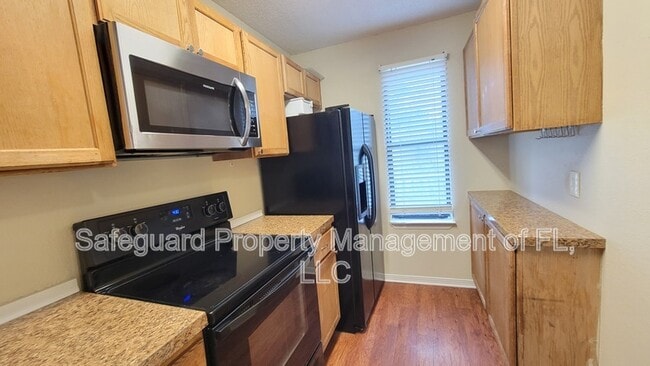 property at 5396 Munson Hwy