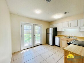 632 Carnathan Ct in Fort Walton Beach, FL - Building Photo - Building Photo