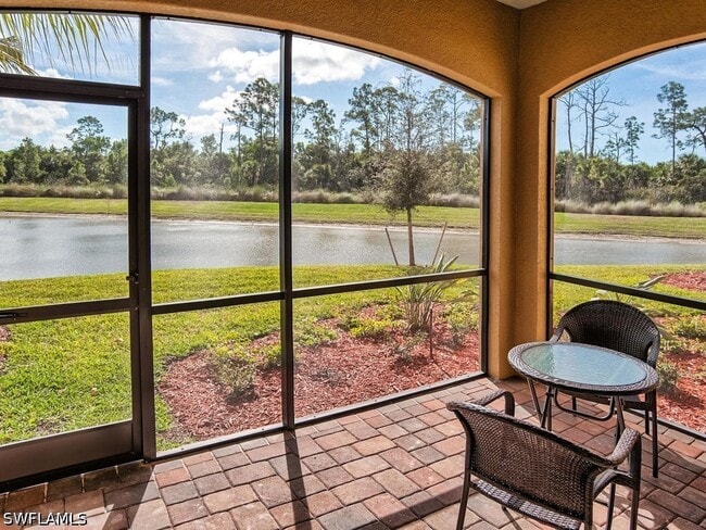 property at 9830 Giaveno Cir