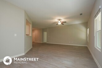 75 Katelen Ct in Covington, GA - Foto de edificio - Building Photo