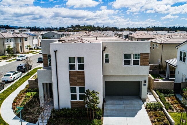 property at 260 Holiston