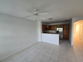 125 N Longport Cir in Delray Beach, FL - Building Photo - Building Photo